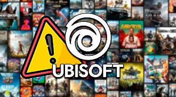 Imagen de Vuelven los despidos a Ubisoft: 45 personas han perdido recientemente su trabajo