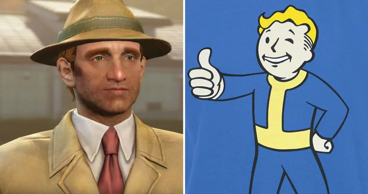 ¿De qué podría ir Fallout 5?
