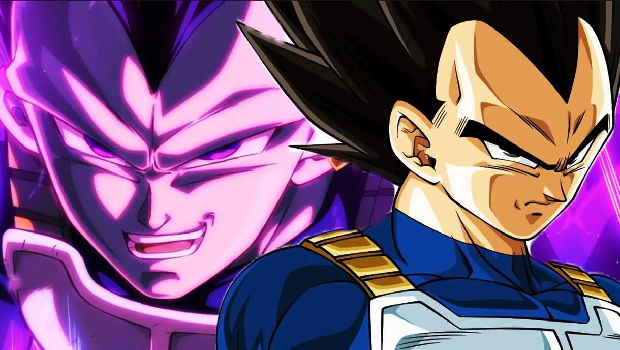 vegeta ultra ego dragon ball (1)