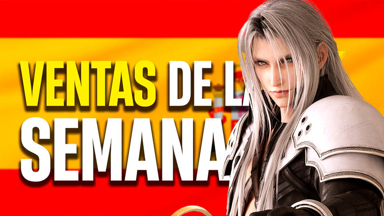 Cabecera juego