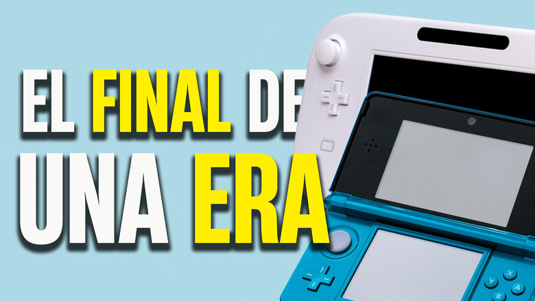 Cabecera juego