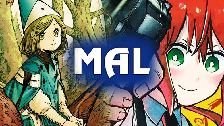 witch hat atelier kindergarten wars MAL (1)