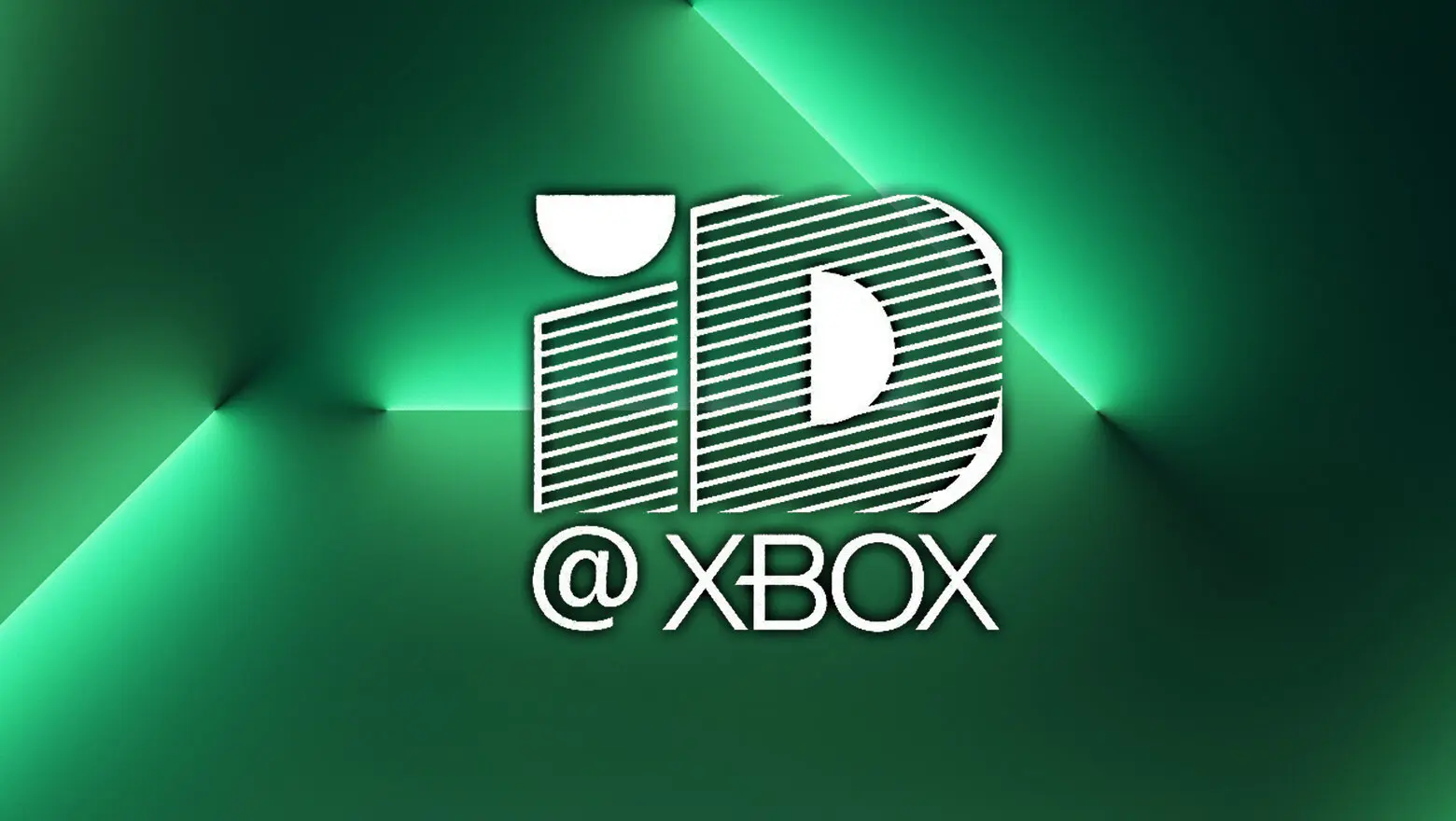 Xbox Digital Showcase 2024
