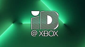 Imagen de Microsoft anuncia un nuevo Xbox Digital Showcase para la próxima semana