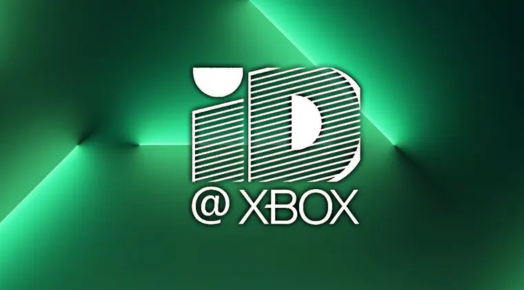 Imagen de Microsoft anuncia un nuevo Xbox Digital Showcase para la próxima semana