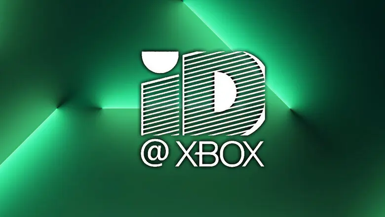 Xbox Digital Showcase 2024