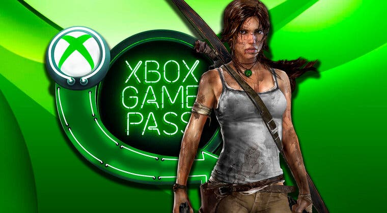 Imagen de Xbox Game Pass confirma los 7 nuevos juegos que llegan en la primera mitad de abril 2024