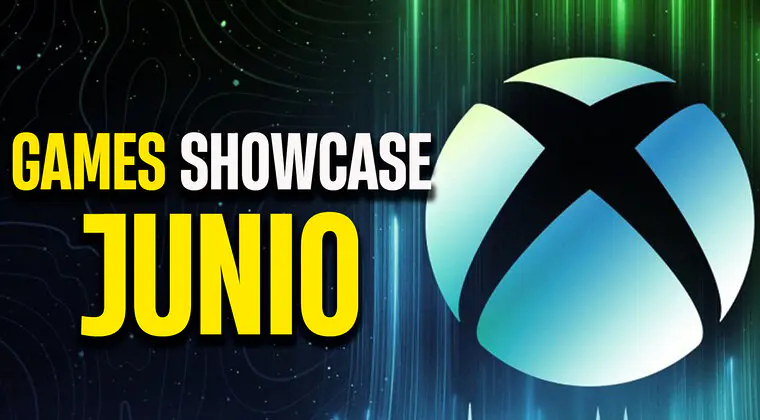 Imagen de El Xbox Games Showcase 2024 tendría lugar el 9 de junio: ¿Qué juegos aparecerán en la conferencia?