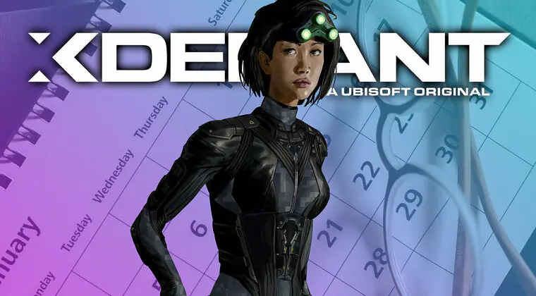 Imagen de El esperado XDefiant está más cerca que nunca: pronto se iniciará un test de sus servidores