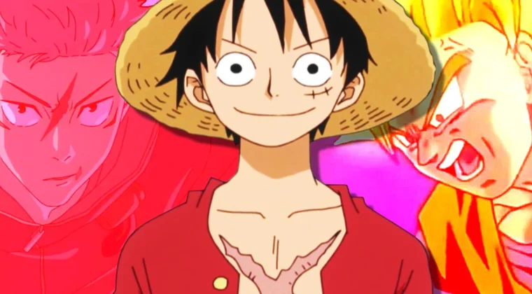 Imagen de Los 18 mejores animes shonen de la historia y dónde puedes verlos ahora