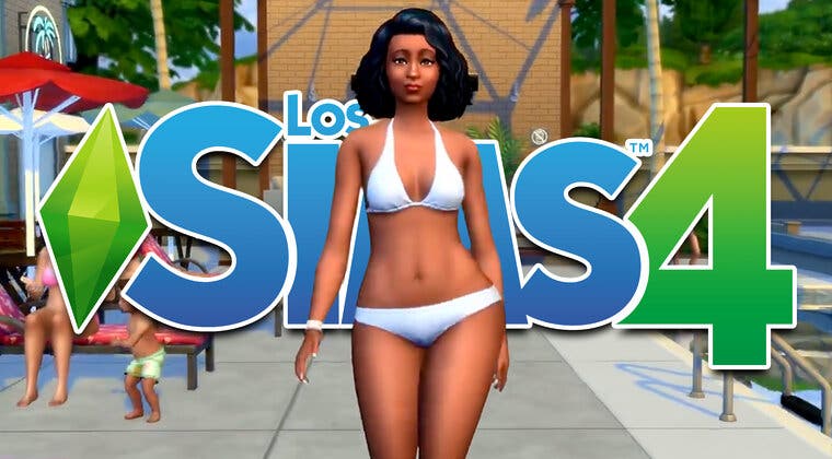 Imagen de Los Sims 4 adelanta una nueva expansión junto a nuevos contenidos gratis que ya están disponibles