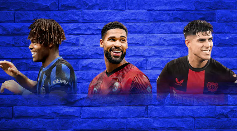 Imagen de EA Sports FC 24: llegaron las doce mejoras de TOTS Live pendientes. Así quedan ahora