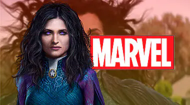 Imagen de ¿Volverá Agatha Harkness al Universo Cinematográfico de Marvel?