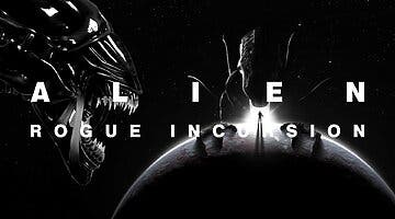 Imagen de Alien: Rogue Incursion es el nuevo juego de la franquicia que llegará a PS VR2 a final de año