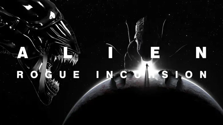 Alien