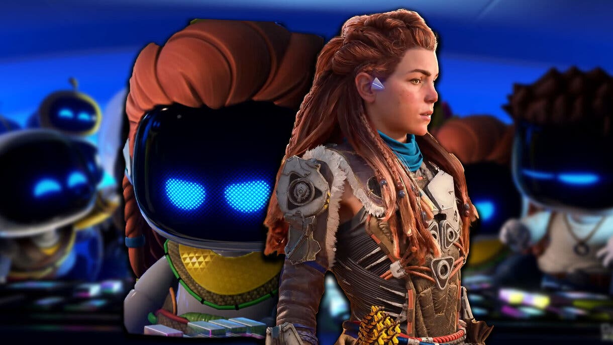 ALOY ASTRO BOT