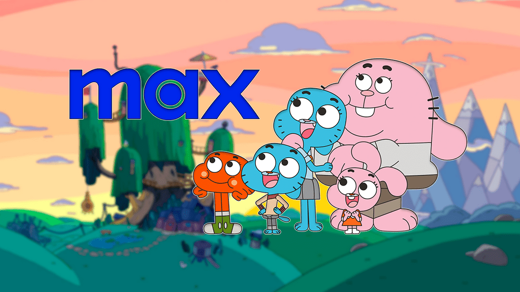 Animación