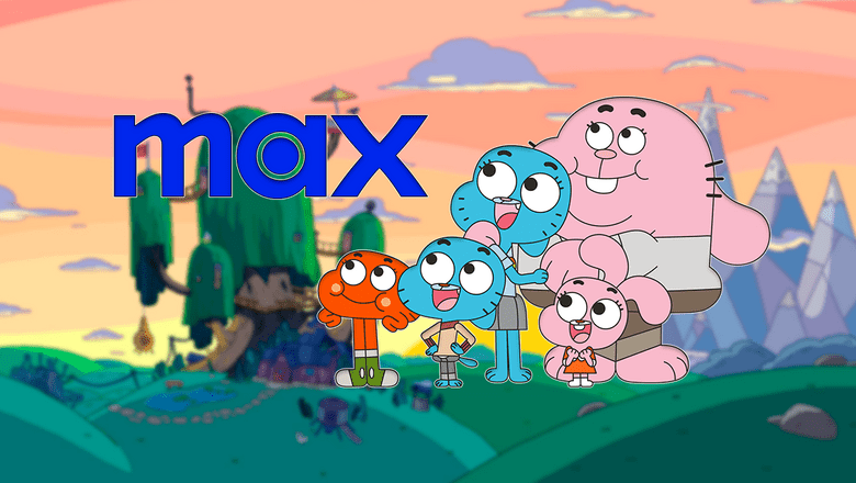 Animación