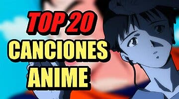 Imagen de Estas son las 20 canciones de anime que más gustan entre los extranjeros, según los japoneses