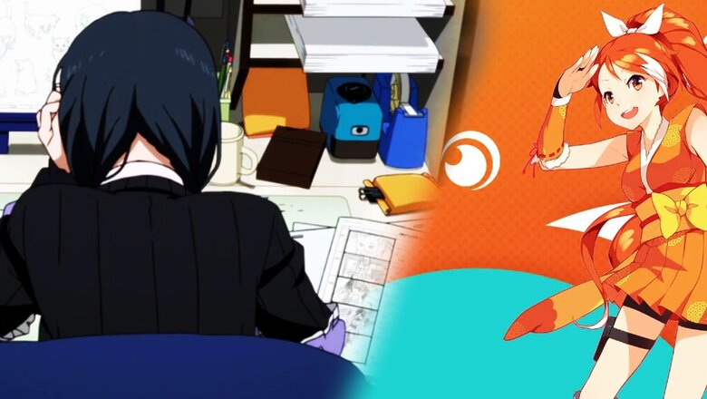 anime academia (1)