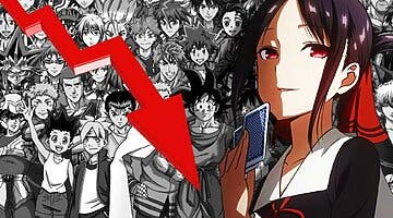Imagen de Una encuesta revela una chocante realidad sobre la industria del anime: los adolescentes japoneses lo ven poco