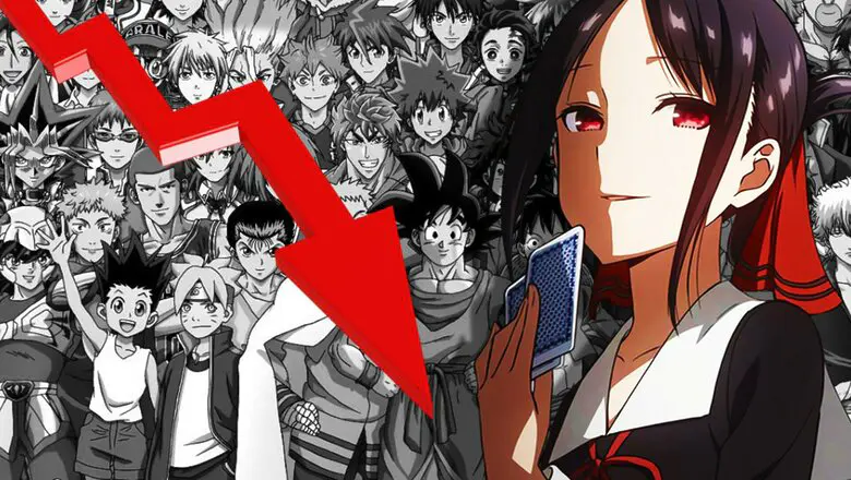 anime adolescentes ven poco (1)