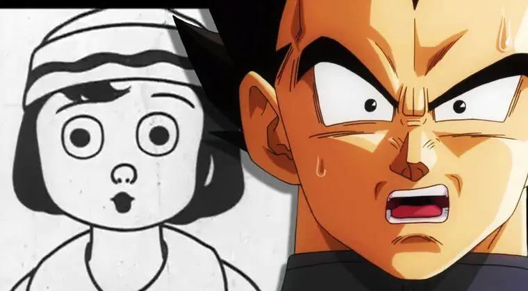 Imagen de Descubren un viejo anime con más de 100 años de antigüedad creado por uno de los 'padres del anime'