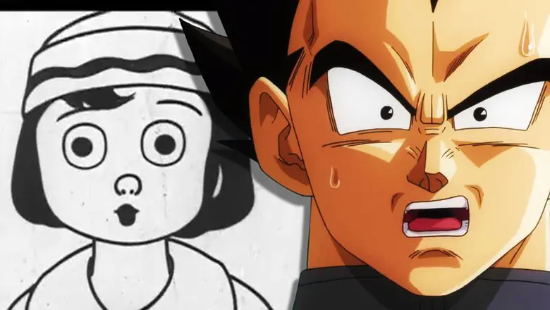 anime mas de 100 años (1)