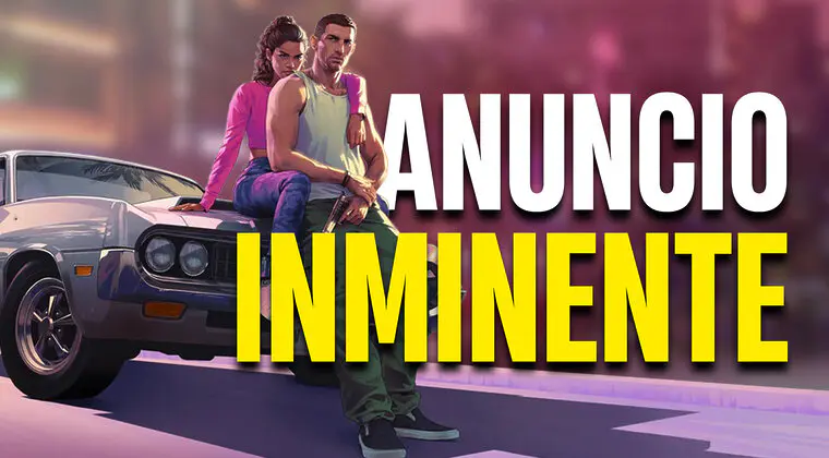 Imagen de Rockstar compartirá pronto más detalles sobre GTA VI, sugiere una reciente e interesante filtración