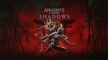 Imagen de El director creativo de Assassin's Creed Shadows revela el tiempo de desarrollo y más datos sobre el juego