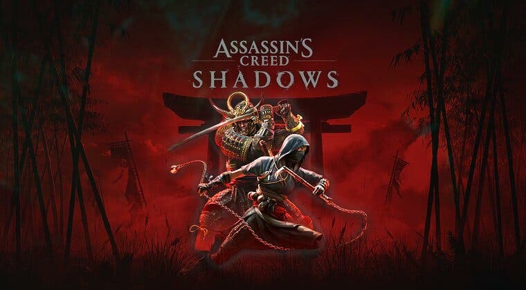 Imagen de El director creativo de Assassin's Creed Shadows revela el tiempo de desarrollo y más datos sobre el juego