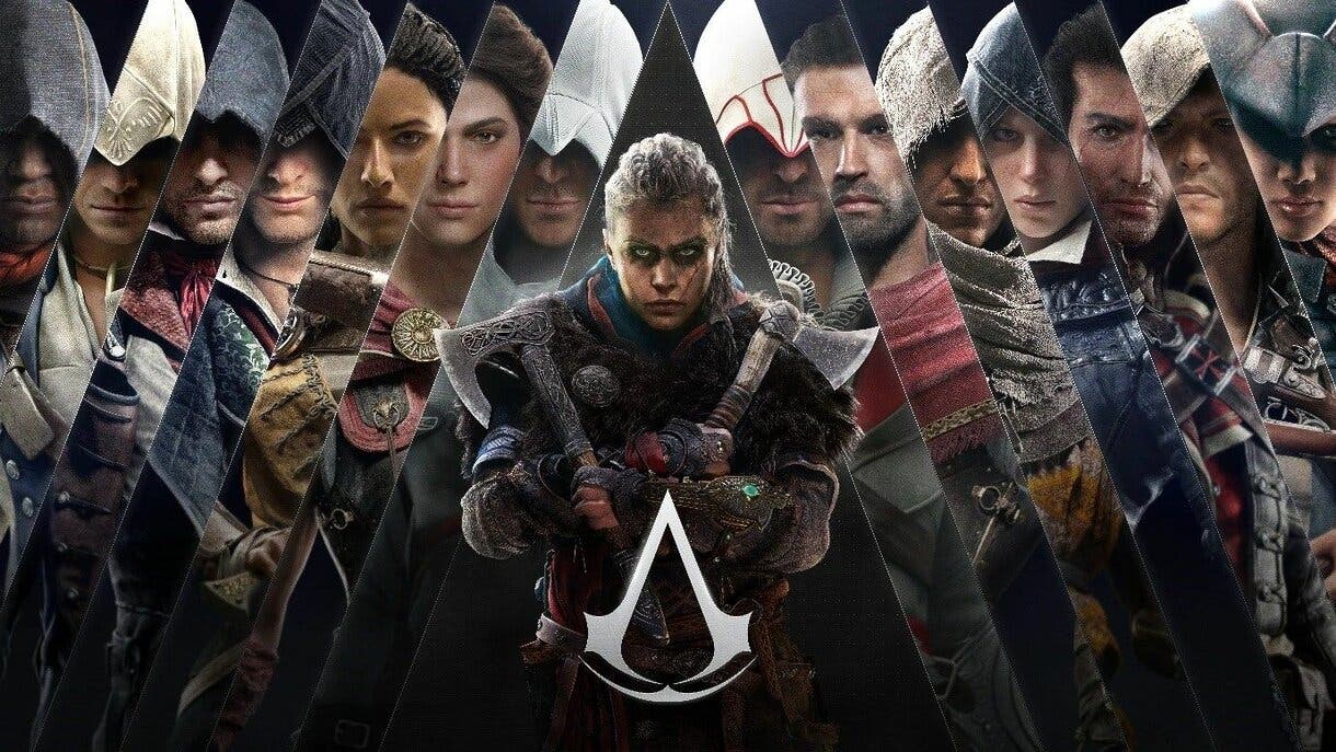 assassins creed infinity 1625821103