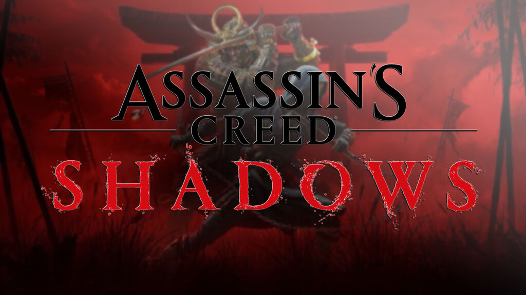 Assassin's Creed Shadows pases de temporada