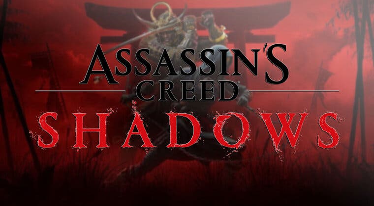 Imagen de Assassin's Creed Shadows contará con pequeños pases de batalla que ampliarán las horas de juego