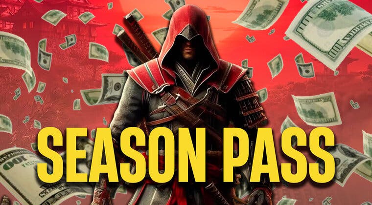 Imagen de Assassin's Creed Shadows filtra los precios de su Season Pass y la presencia de micropagos en el juego