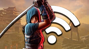 Imagen de ¿Necesitará Assassin's Creed Shadows conexión obligatoria a internet? Ubisoft lo aclara