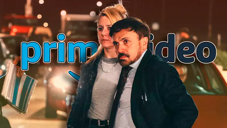 atasco amazon prime video