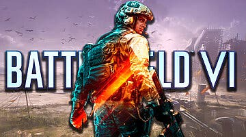 Imagen de El nuevo Battlefield será un 'tremendo juego como servicio, según EA; ¿Se viene batacazo?