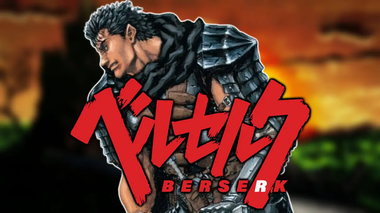 capítulo 377