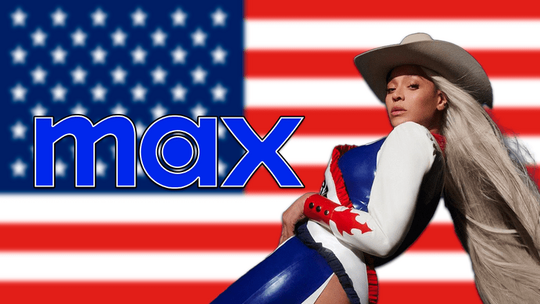 Beyoncé