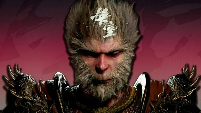 Black Myth: Wukong tendrá más de 80 jefes finales