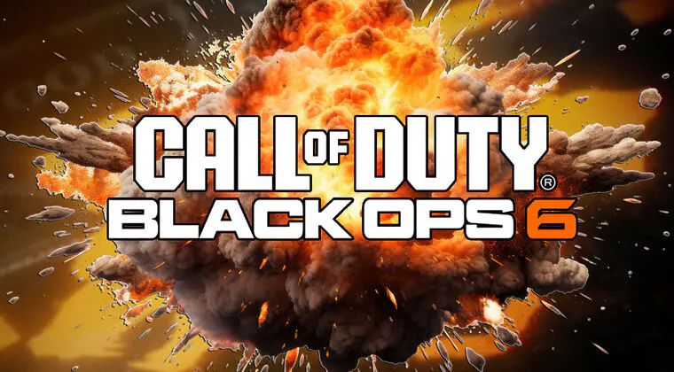 Imagen de Treyarch ya ha jugado a Black Ops 6 y asegura que será un auténtico juegazo