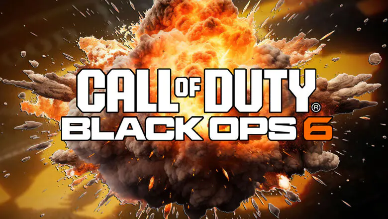 black ops 6