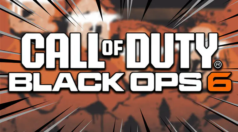 Imagen de Todos los teasers de Black Ops 6 que tenemos hoy en día explicados al detalle