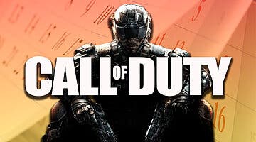 Imagen de El nuevo Call of Duty: Black Ops 6 llegaría en octubre, según un importante insider