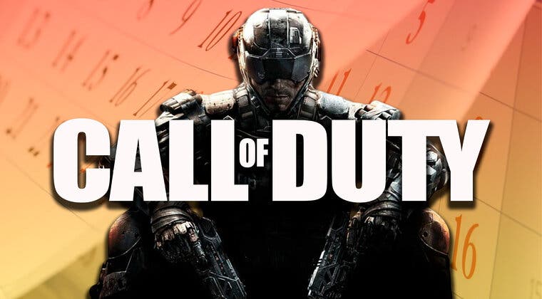 Imagen de El nuevo Call of Duty: Black Ops 6 llegaría en octubre, según un importante insider