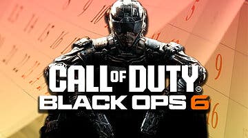 Imagen de Call of Duty: Black Ops 6 revelará su gameplay en junio: fecha y horarios por países del evento