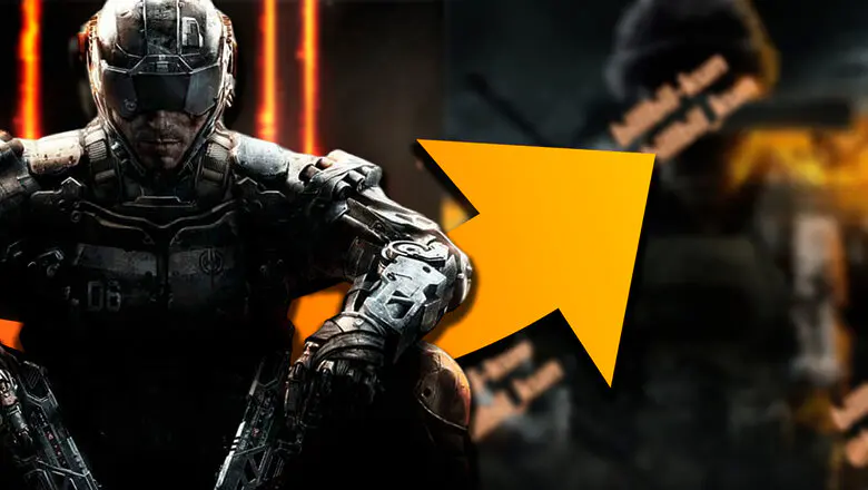 Black Ops 6 filtra la que sería su primera imagen oficial