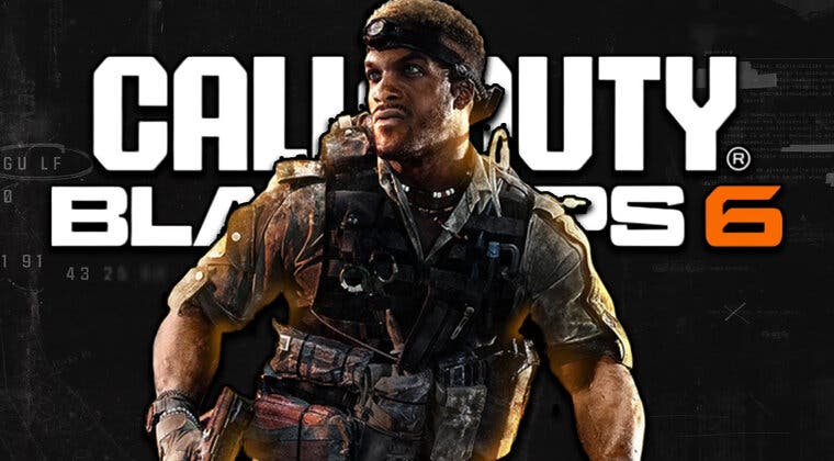 Imagen de Black Ops 6 confirma en qué guerra se ambientará y que estudios estarán tras el juego