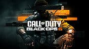 Imagen de Se filtran gameplay y muchos detalles de Call of Duty: Black Ops 6; armas, mapas, música, rachas de bajas...